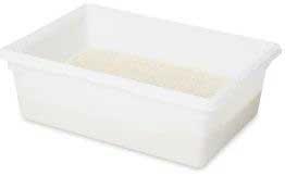 Product gallery 569996002