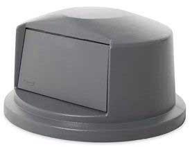 Product gallery 2578309