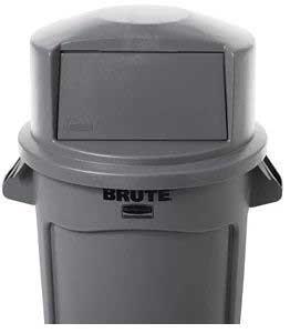 Product gallery 2578312