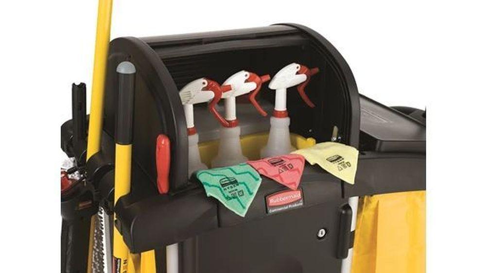 Product gallery 3378412