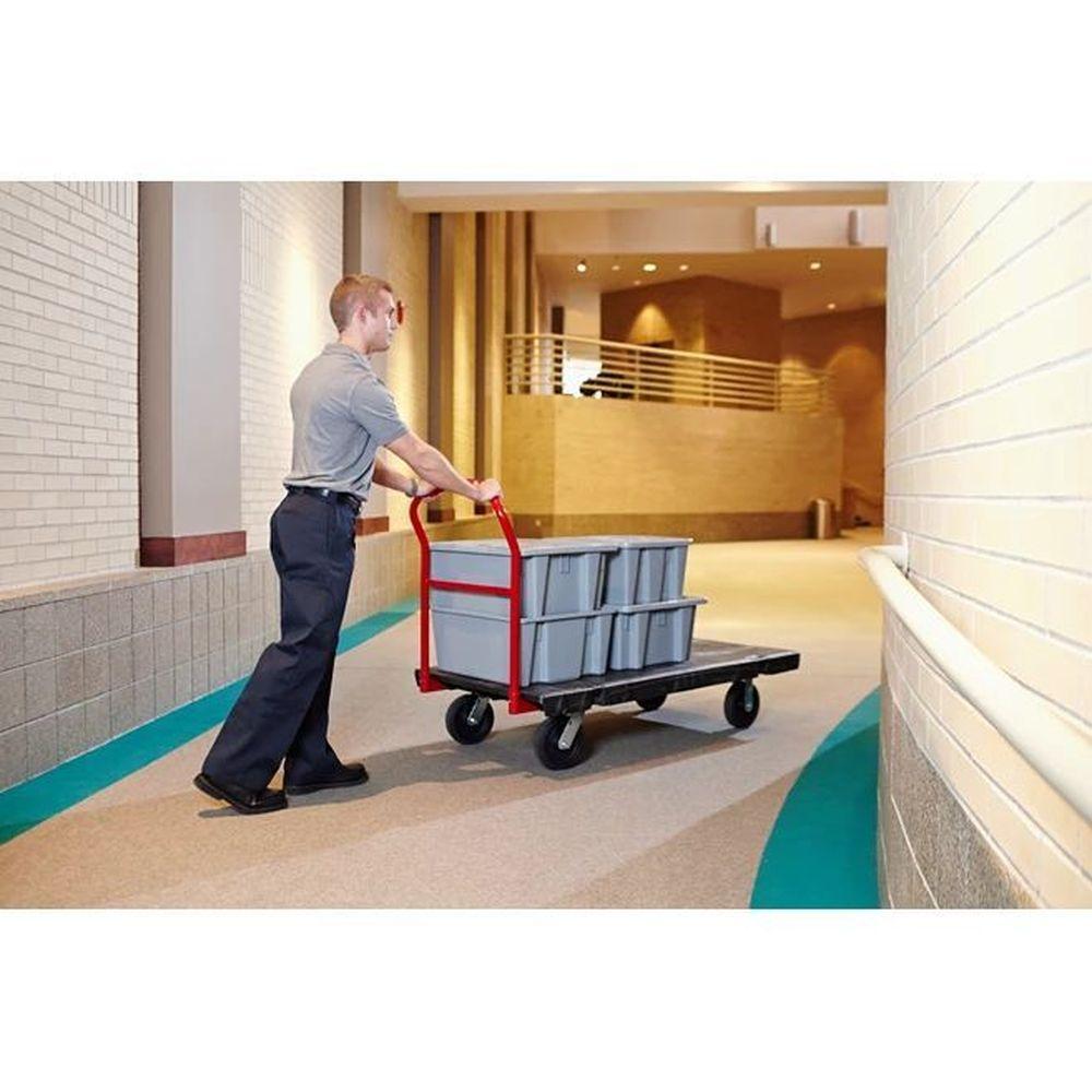 Product gallery 4168876