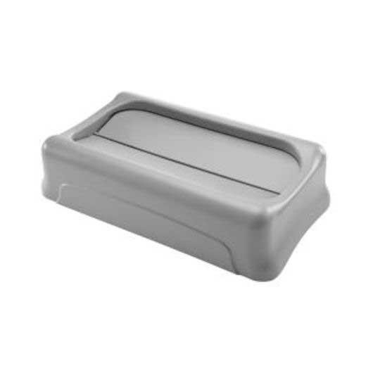 Product gallery 2578327