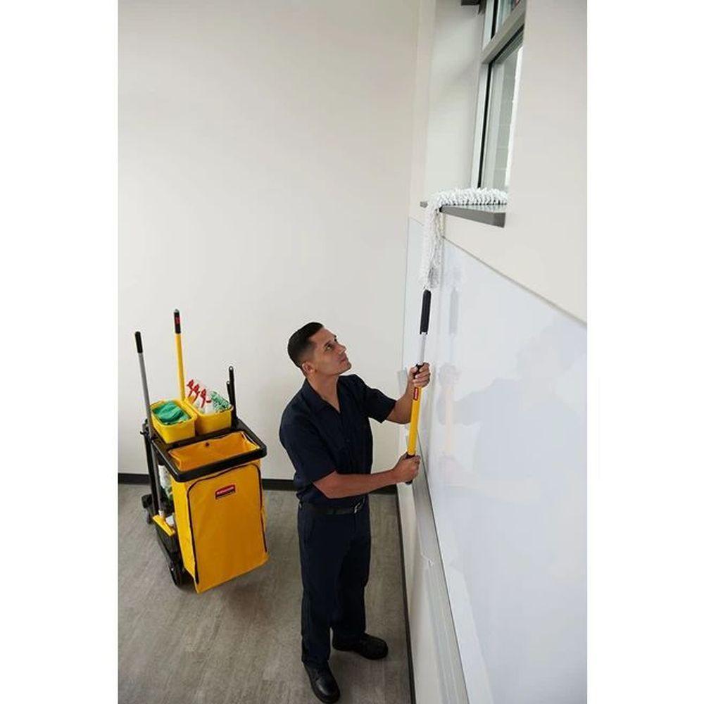 Product gallery 4170490