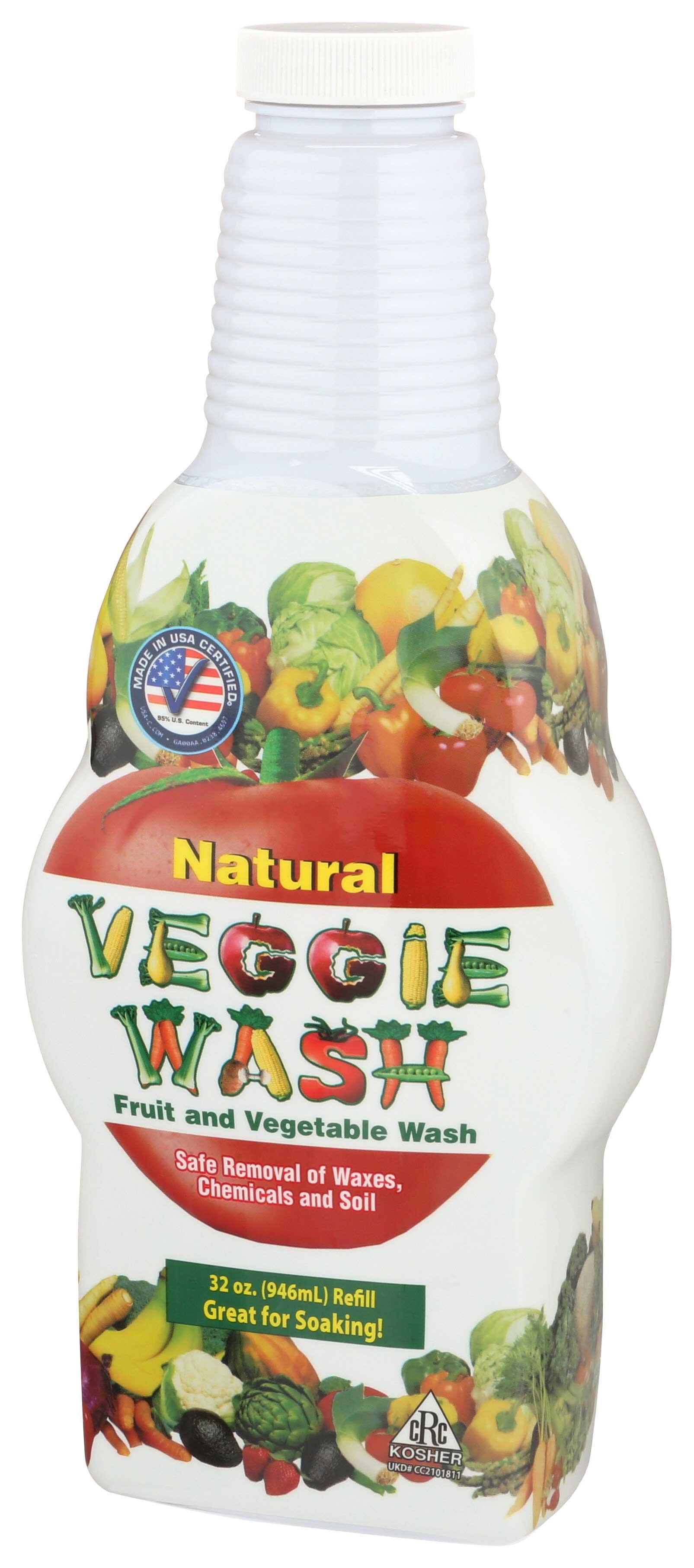 Product gallery 2387783