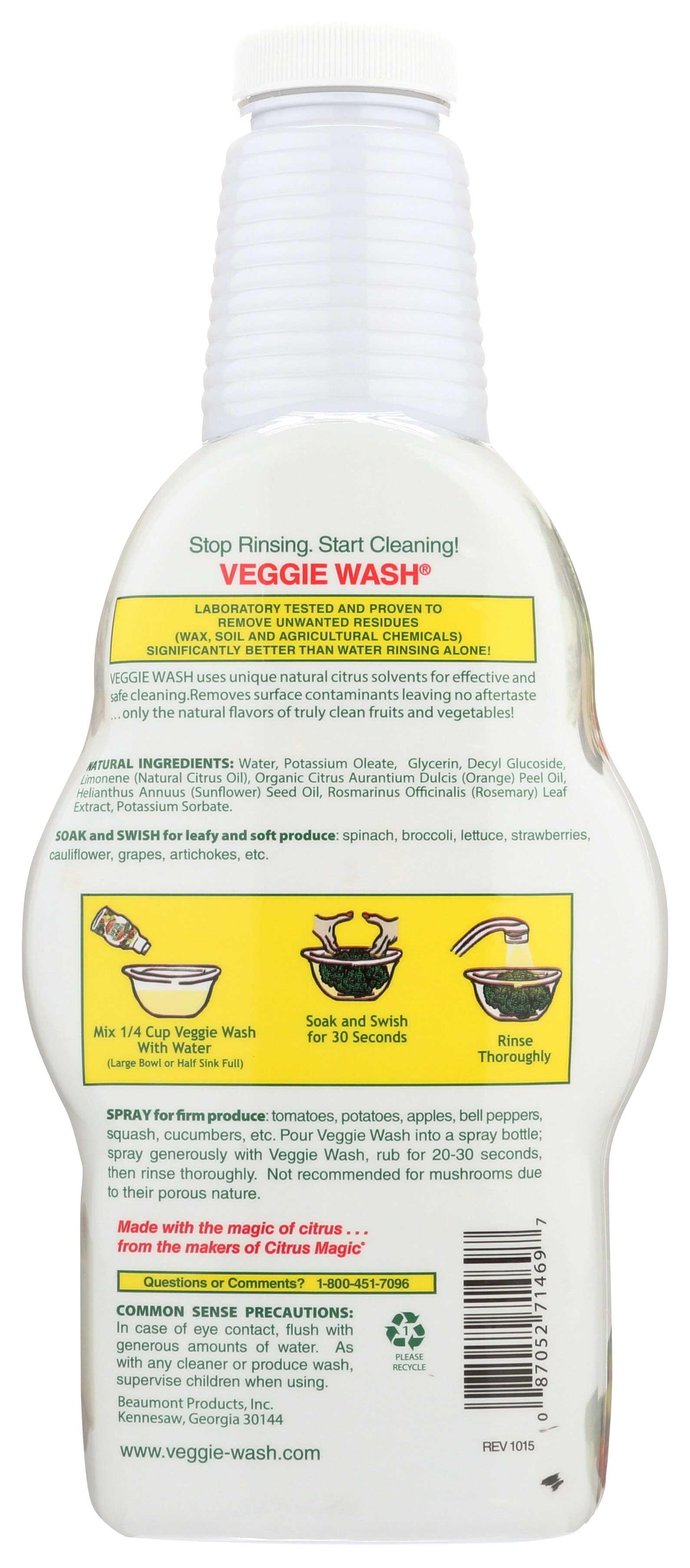 Product gallery 2387786