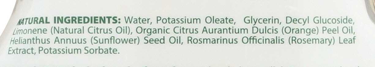 Product gallery 2387792