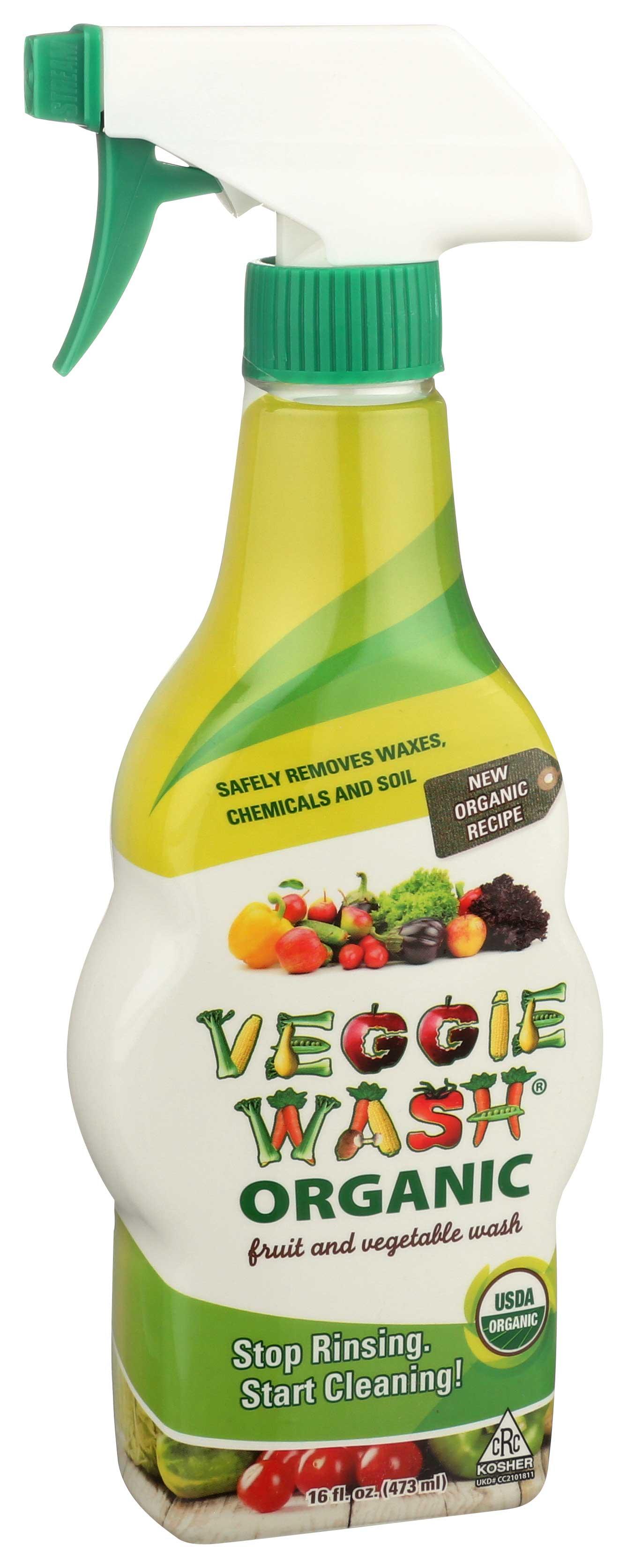 Product gallery 2407358