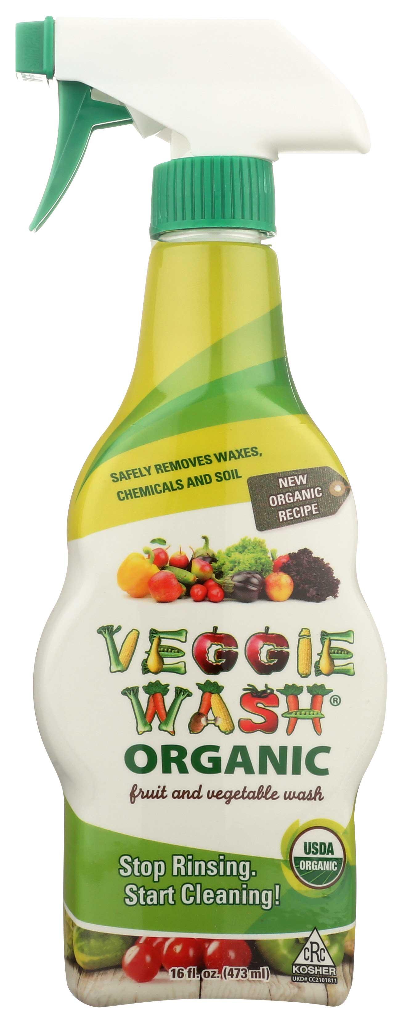 Product gallery 2407361