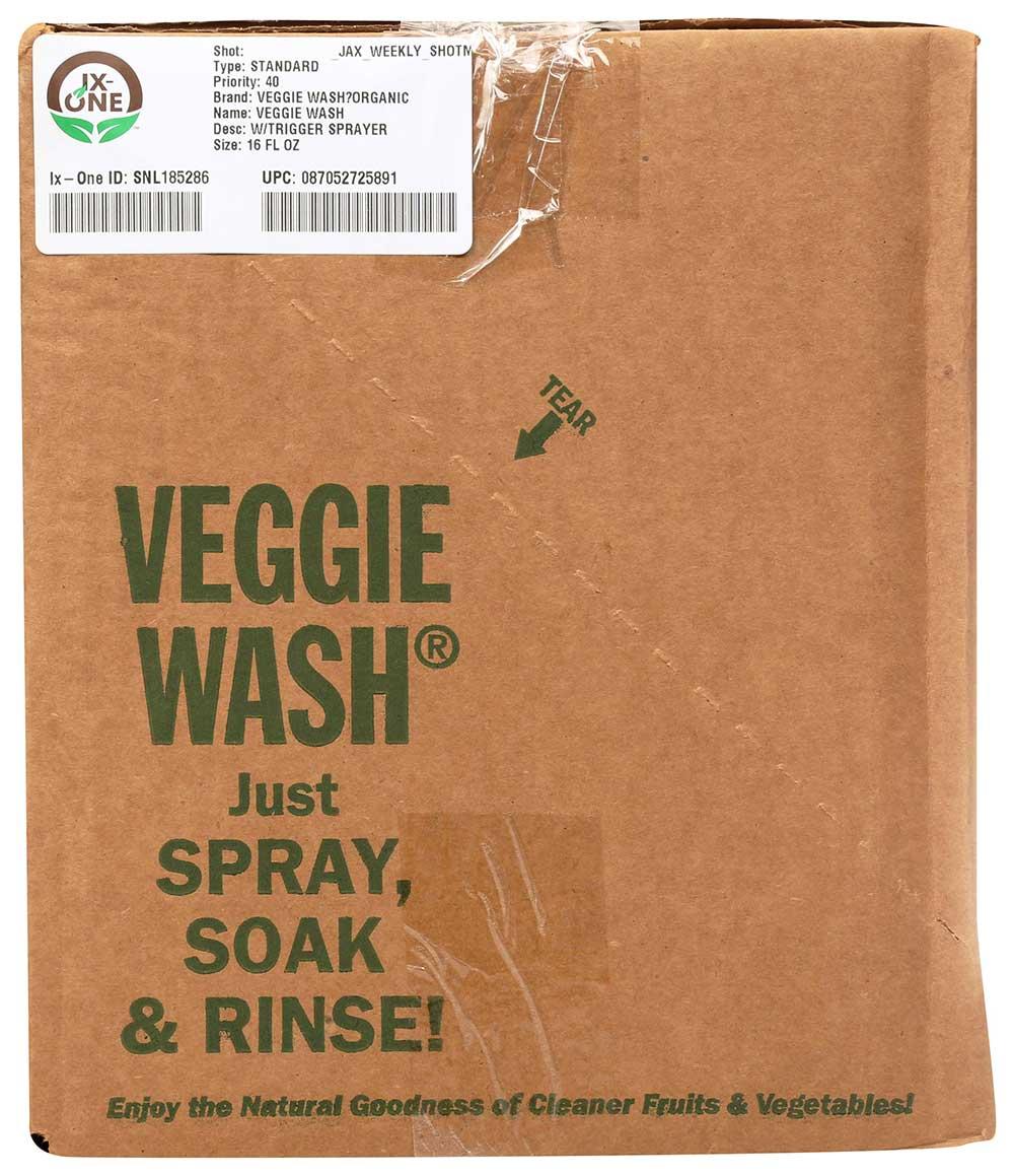 Product gallery 2407370