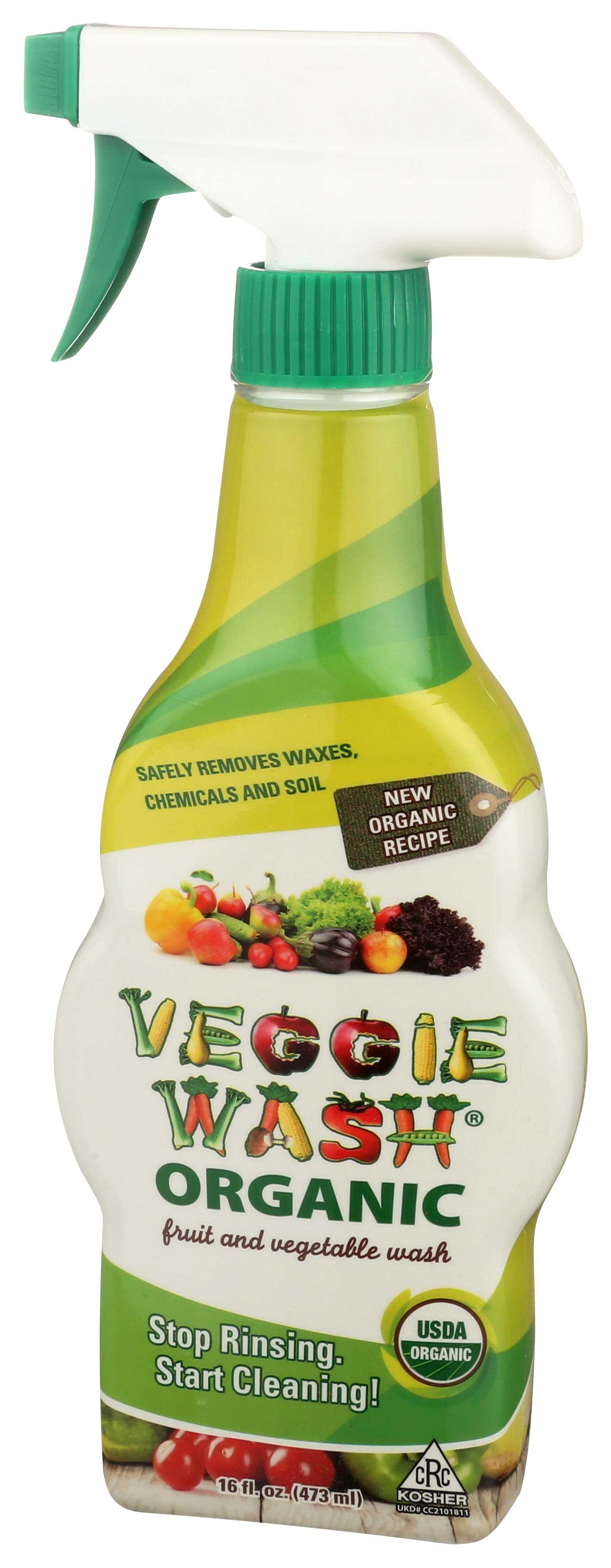 Product gallery 2407364