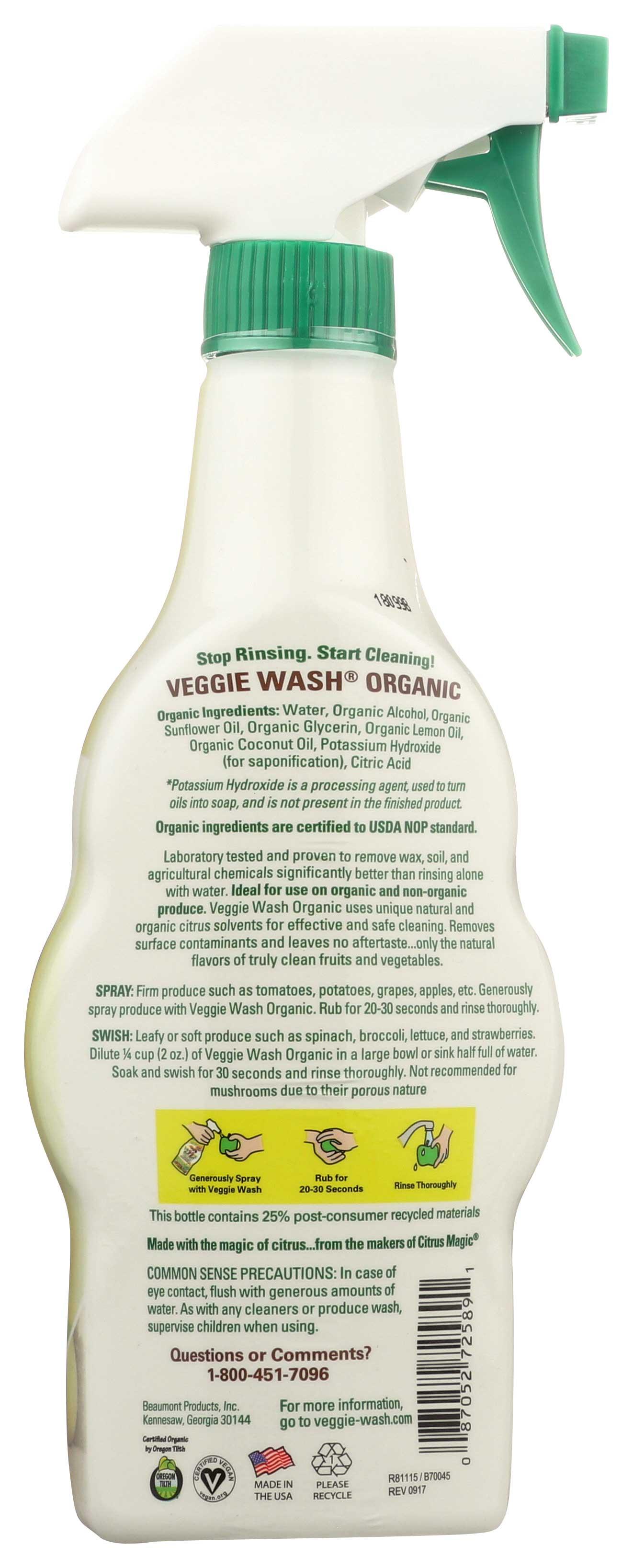 Product gallery 2407367