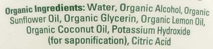 Product gallery 2407373