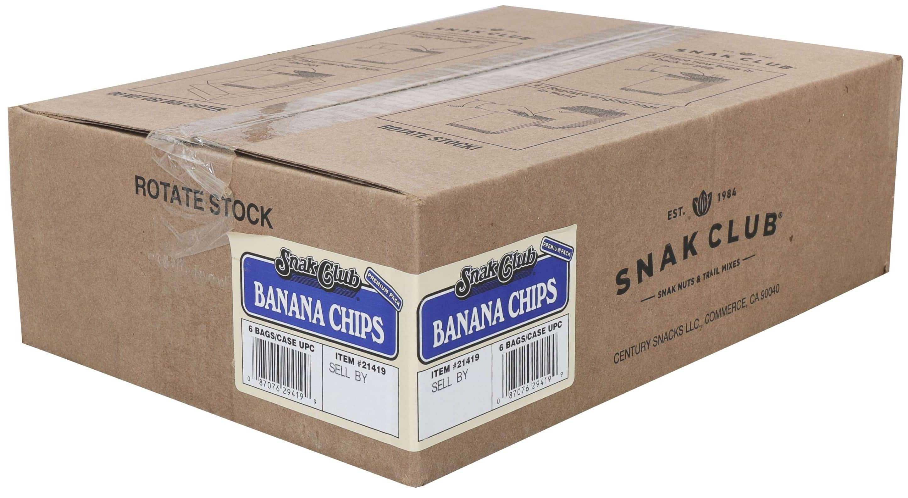 Product gallery 1760141