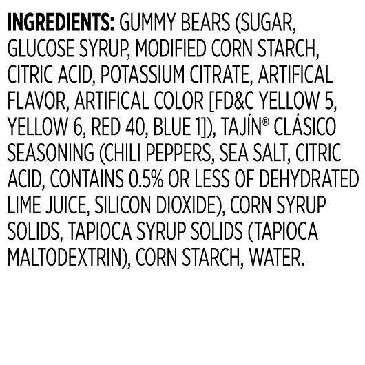 Product gallery 3379657