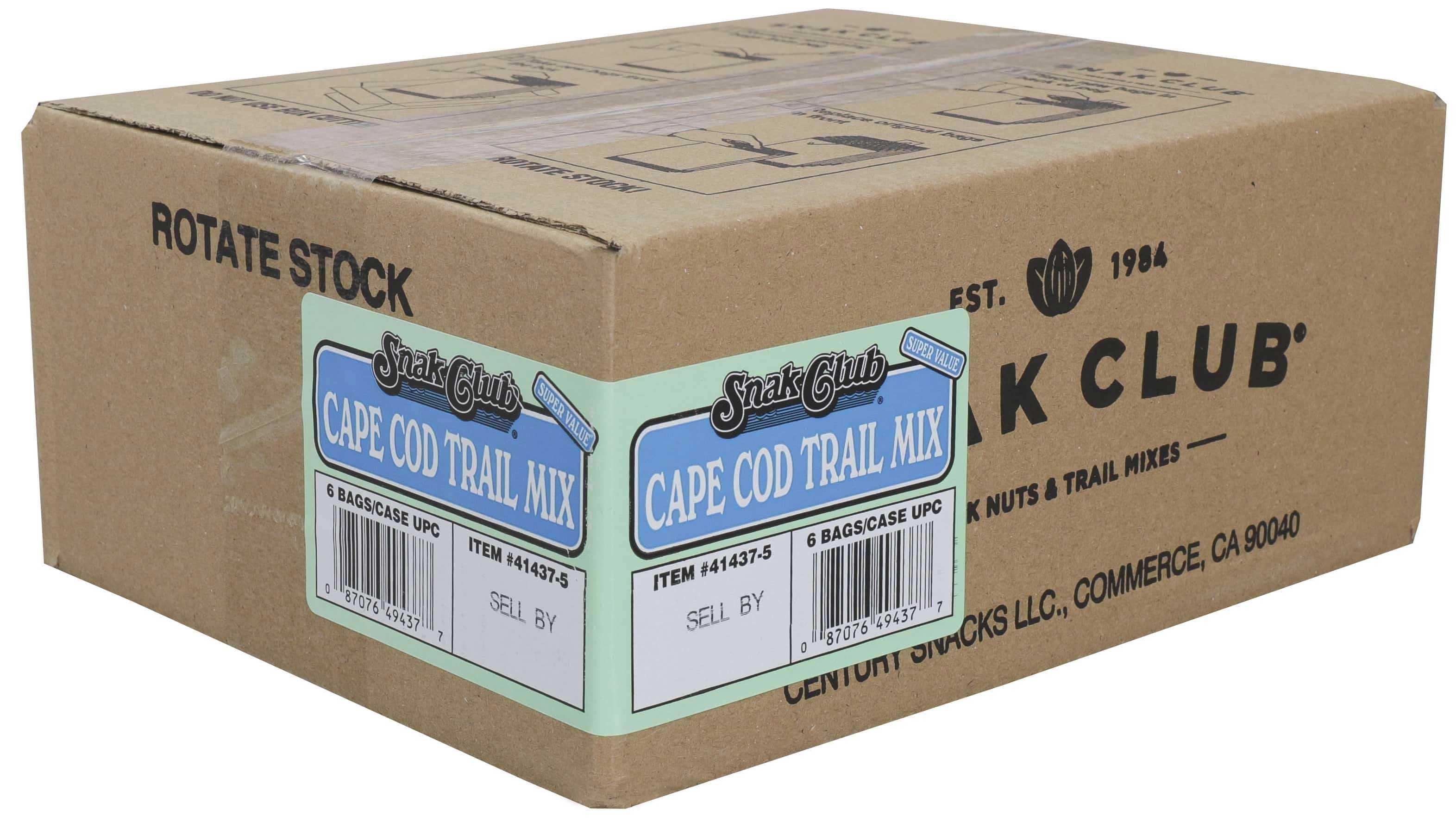 Product gallery 1760318