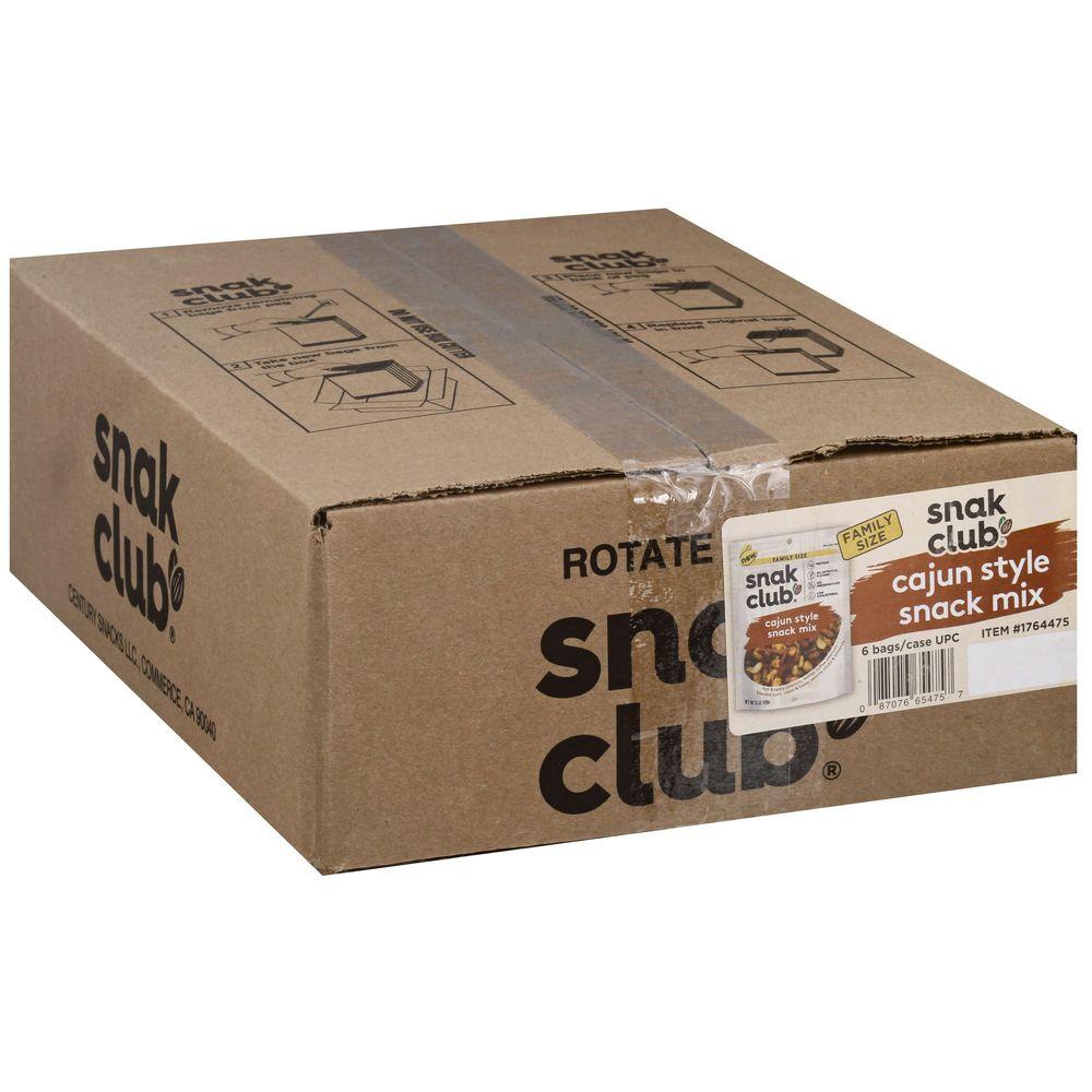 Product gallery 2438663