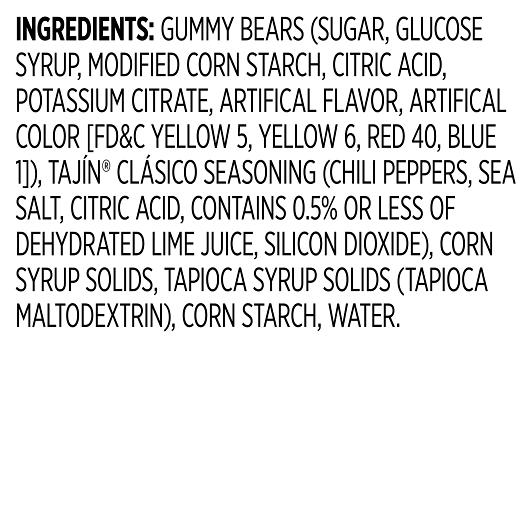 Product gallery 3379702