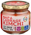 Surasang Napa Cabbage Kimchi, 7.58 Ounce -- 12 per case