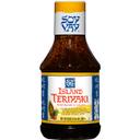 Soy Vay Island Teriyaki Marinade and Sauce, 20 Ounce -- 6 per case