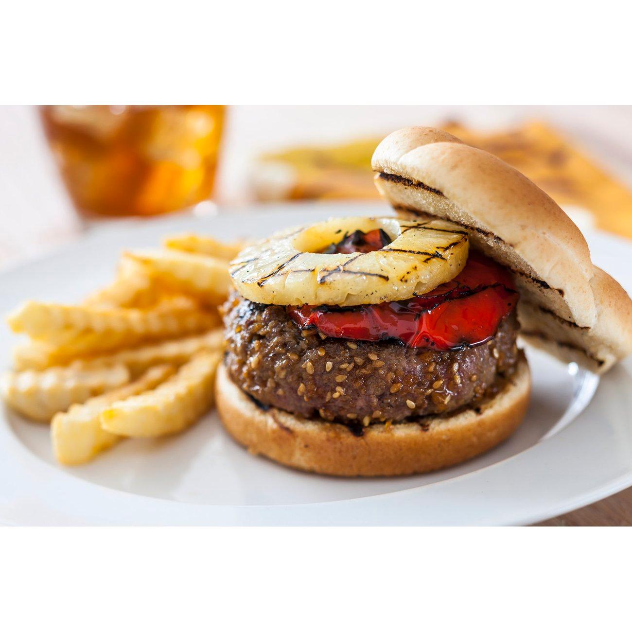 Product gallery 1537061