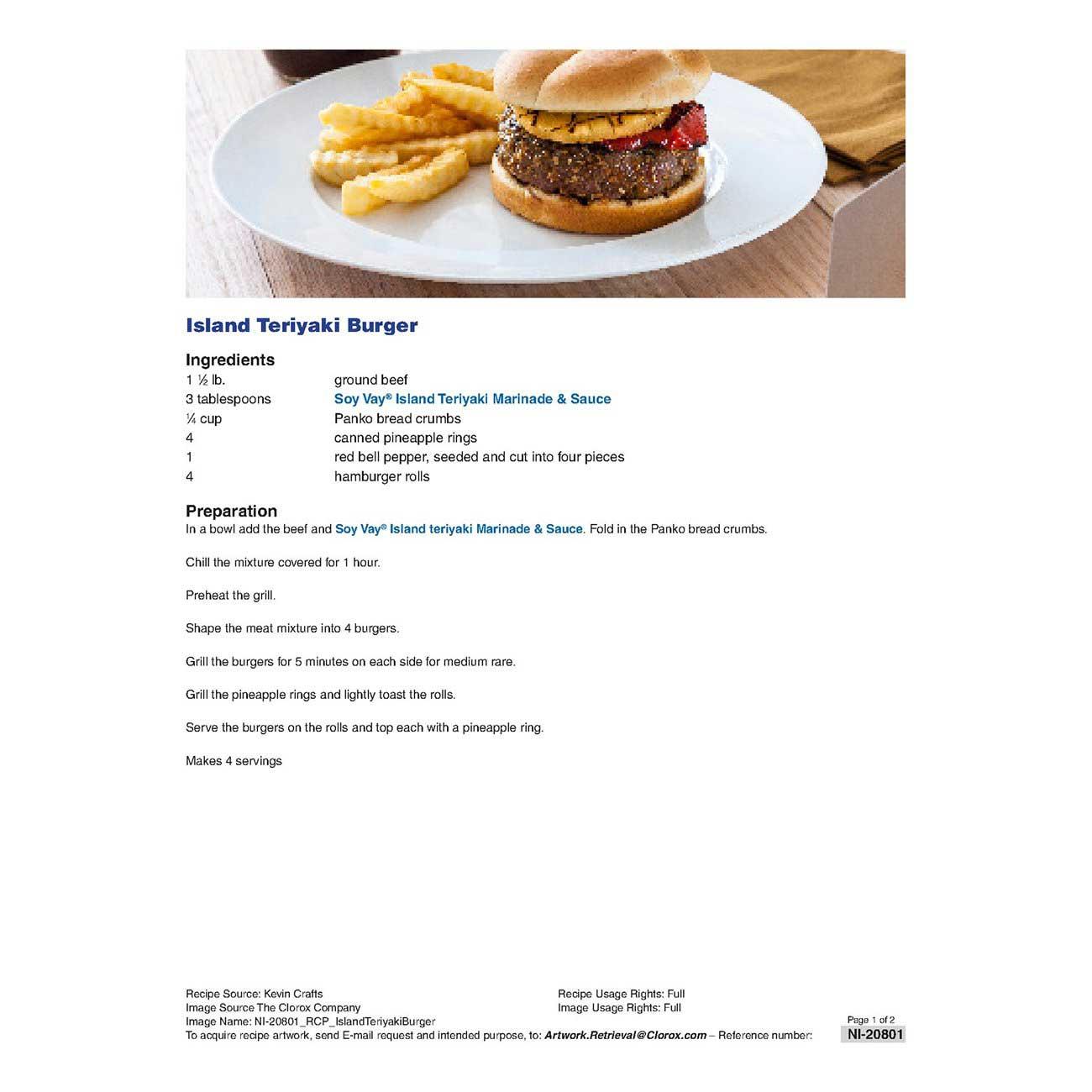 Product gallery 1537064