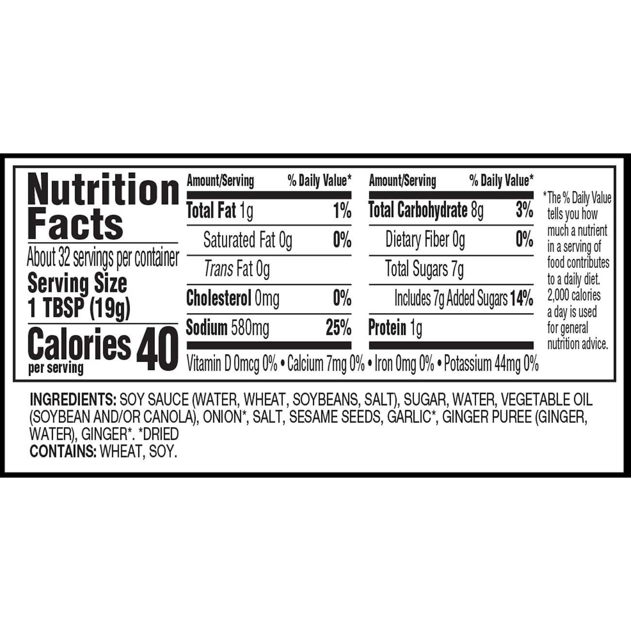 Product gallery 1537106