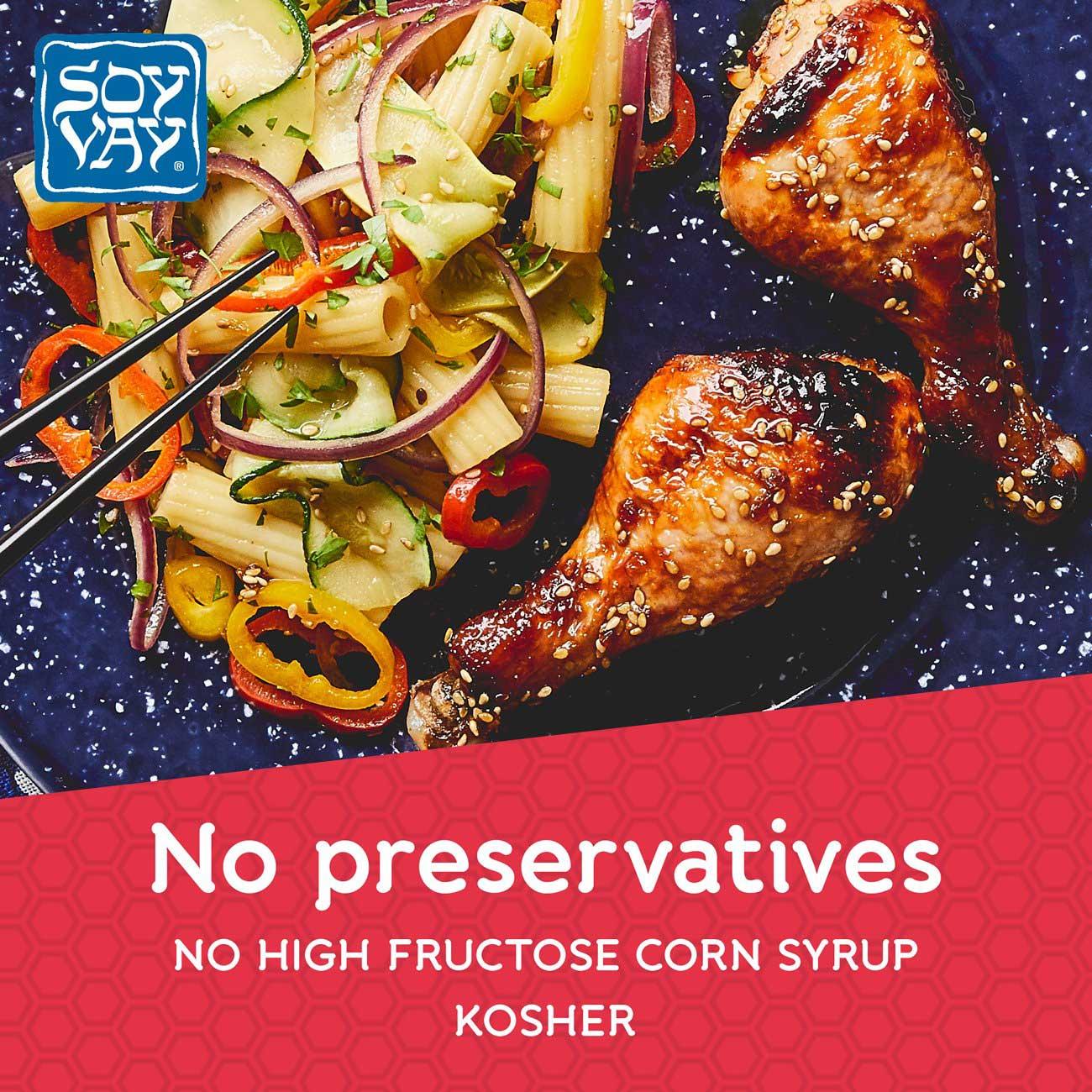 Product gallery 1537109