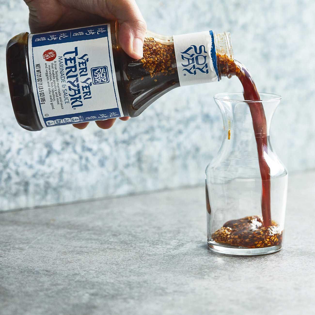 Product gallery 1537088