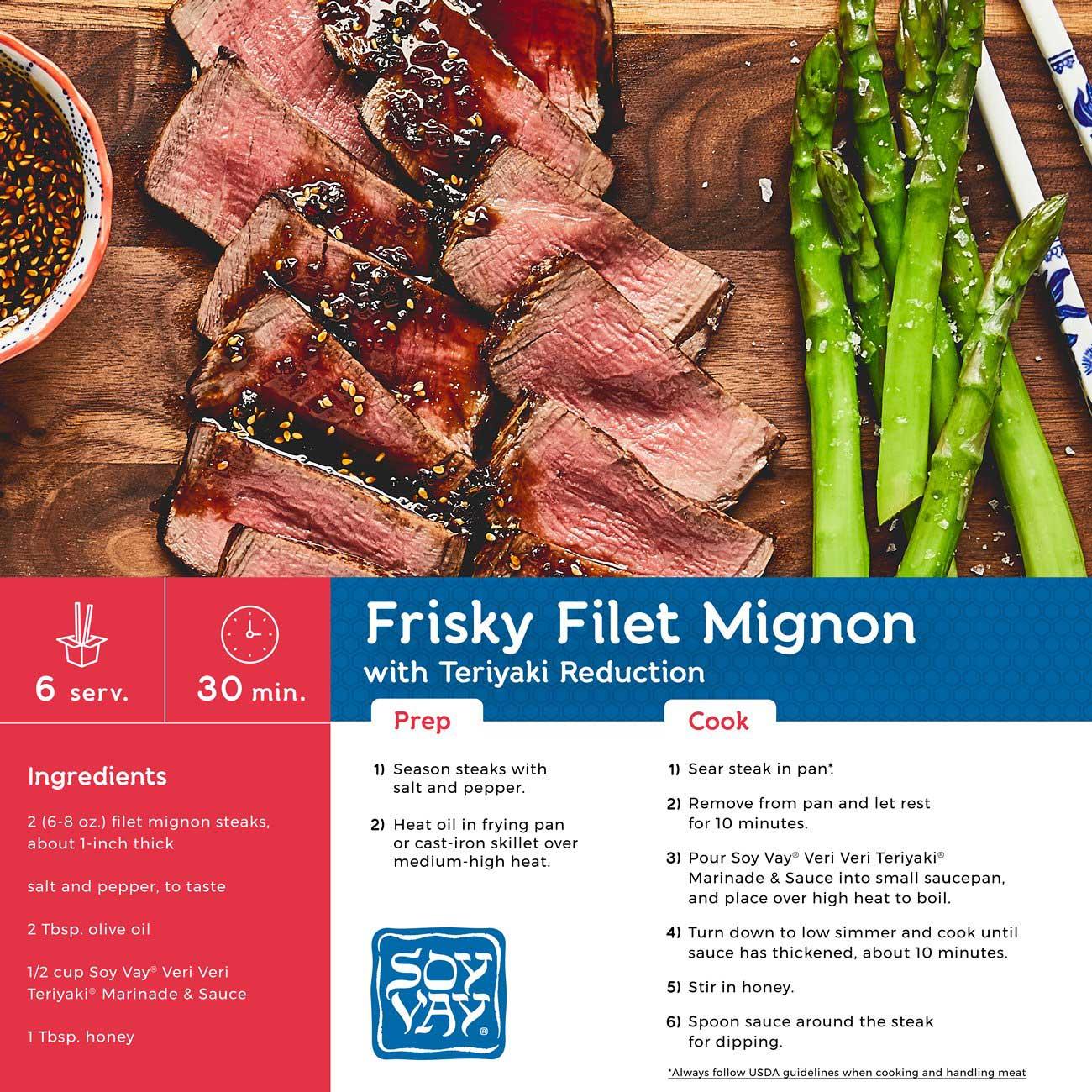 Product gallery 1537121