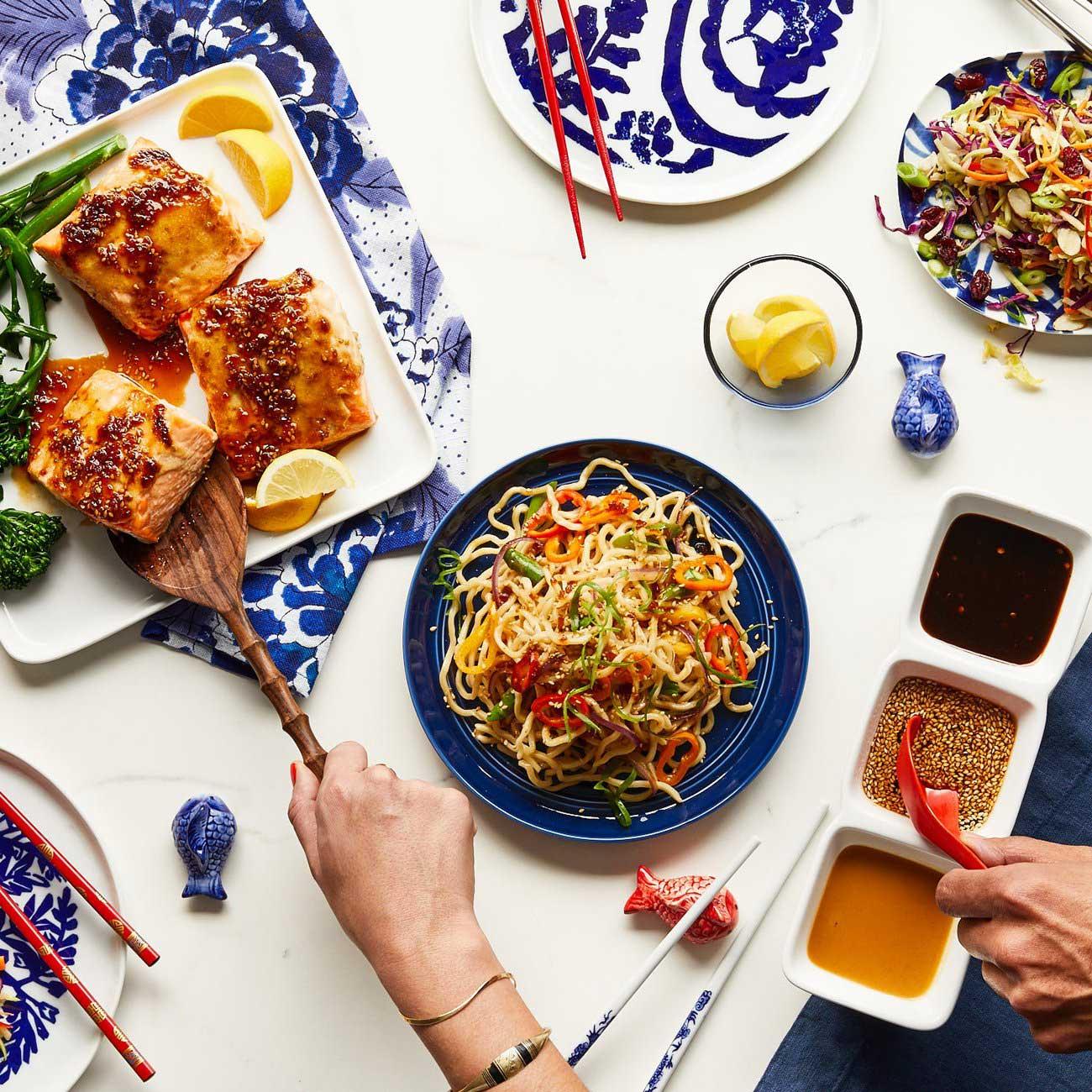 Product gallery 1537127