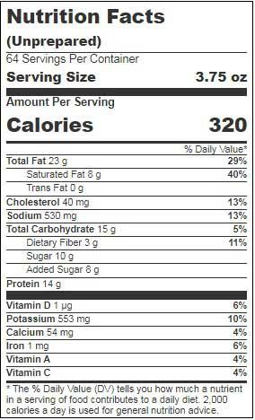 Product gallery 2763770