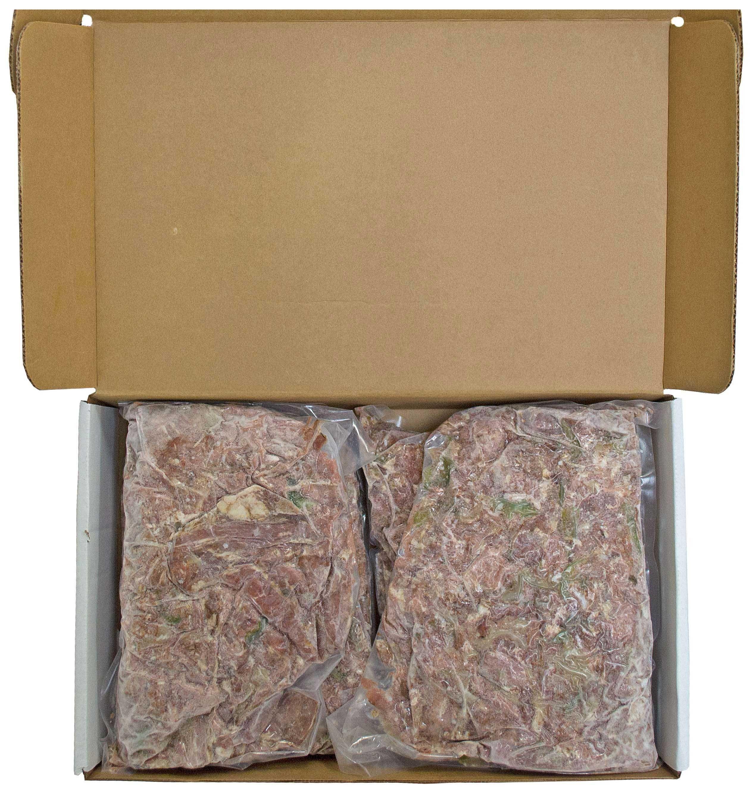 Product gallery 1750433