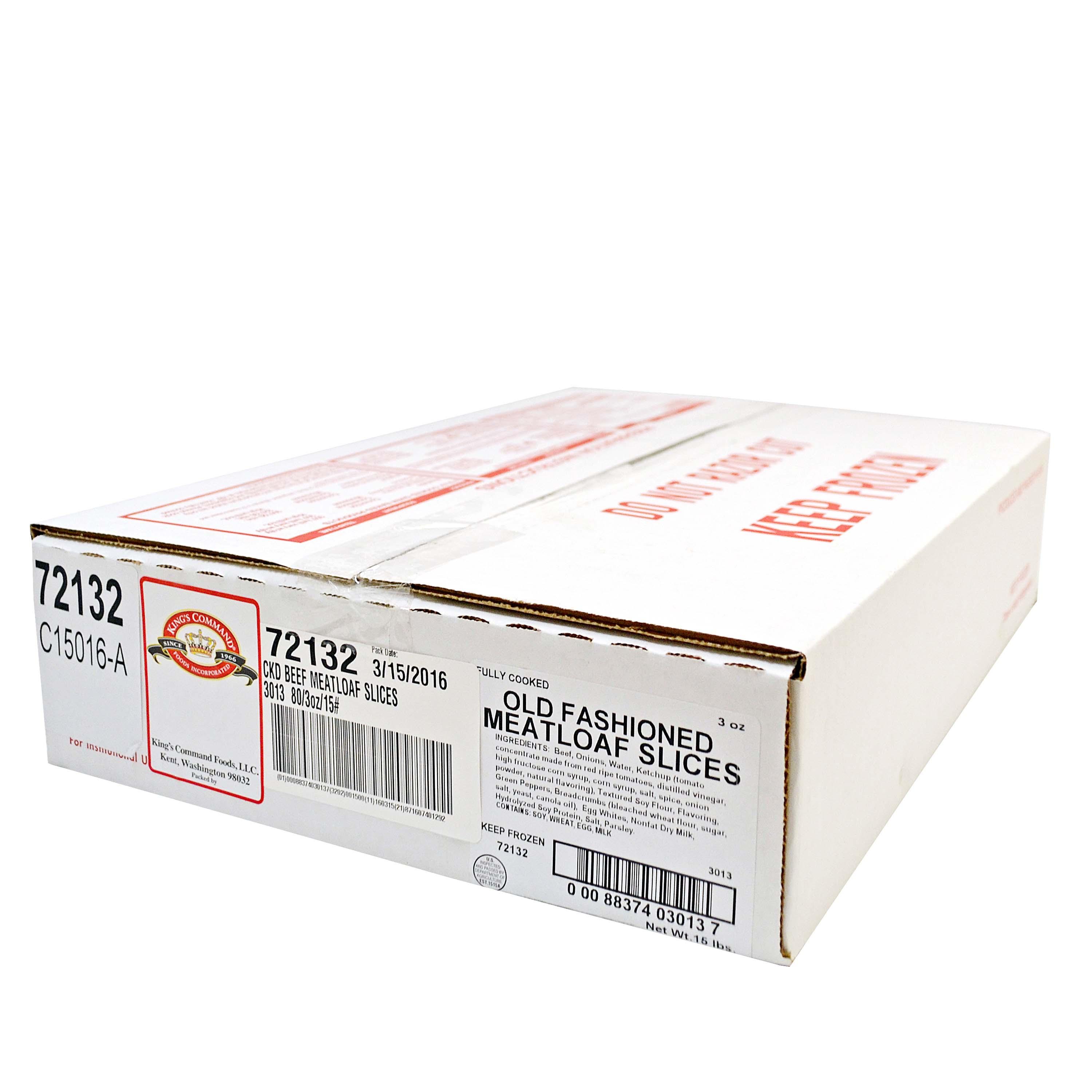 Product gallery 1499744