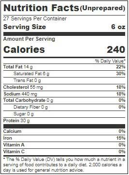 Product gallery 2567206