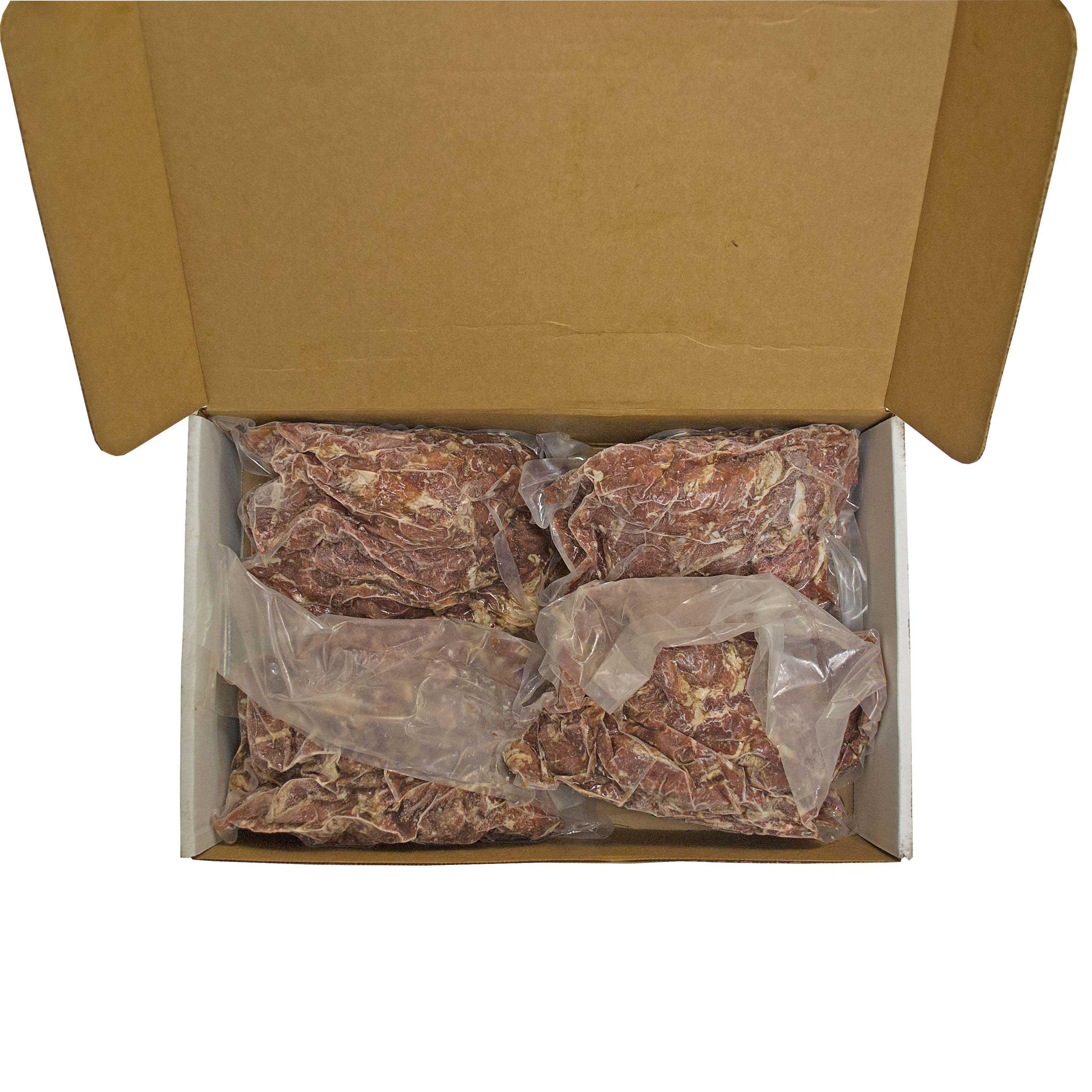 Product gallery 1499663