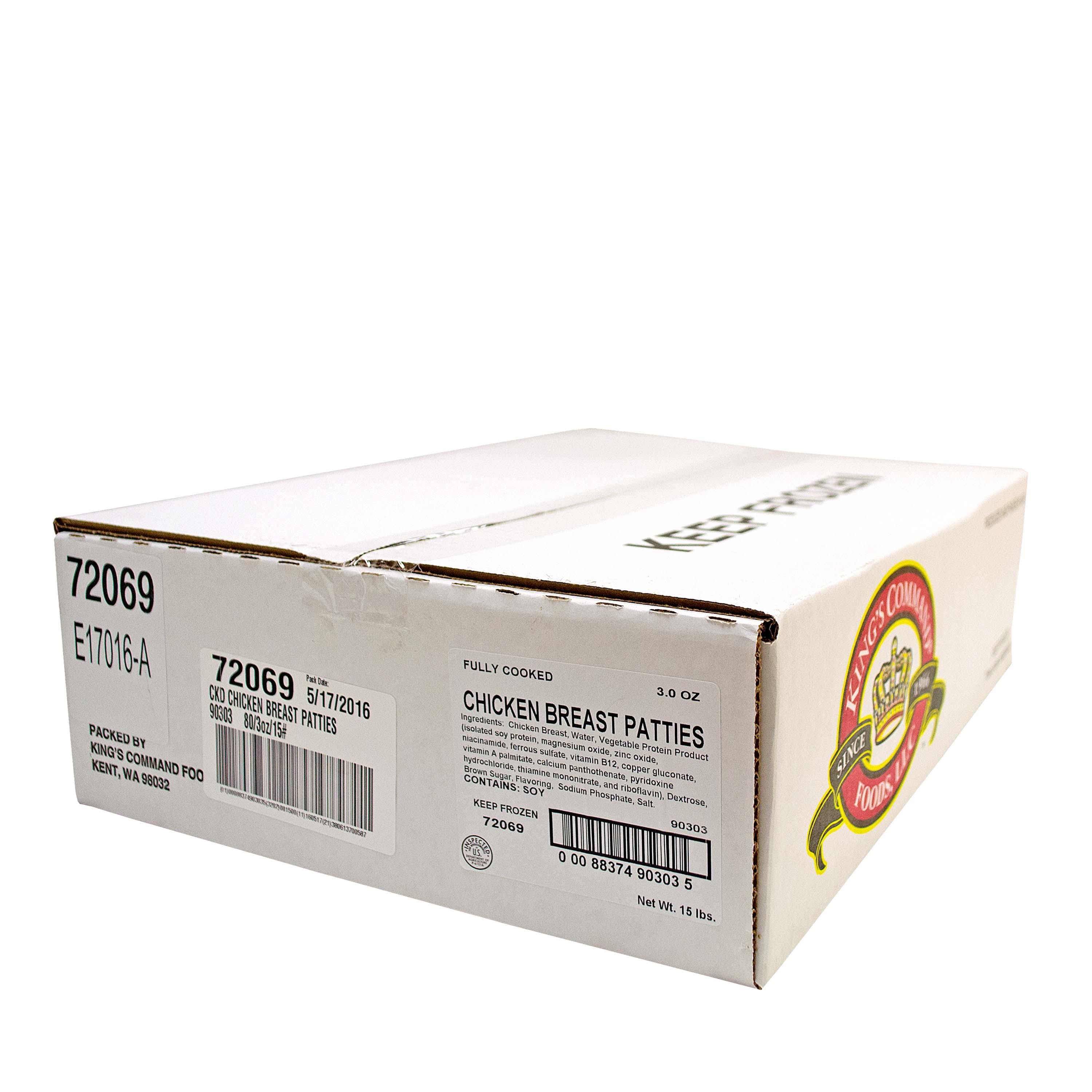 Product gallery 1627604