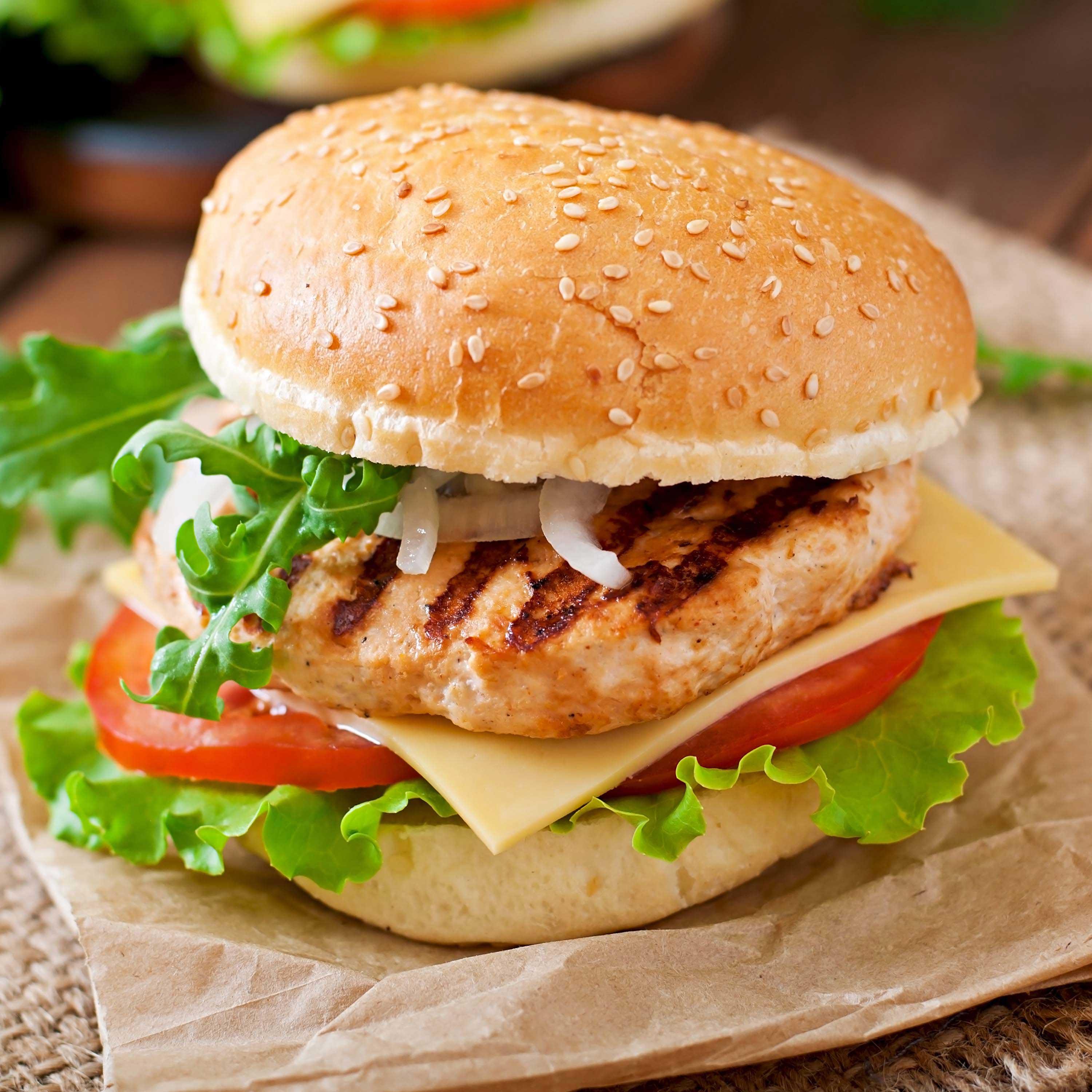 Product gallery 1627610