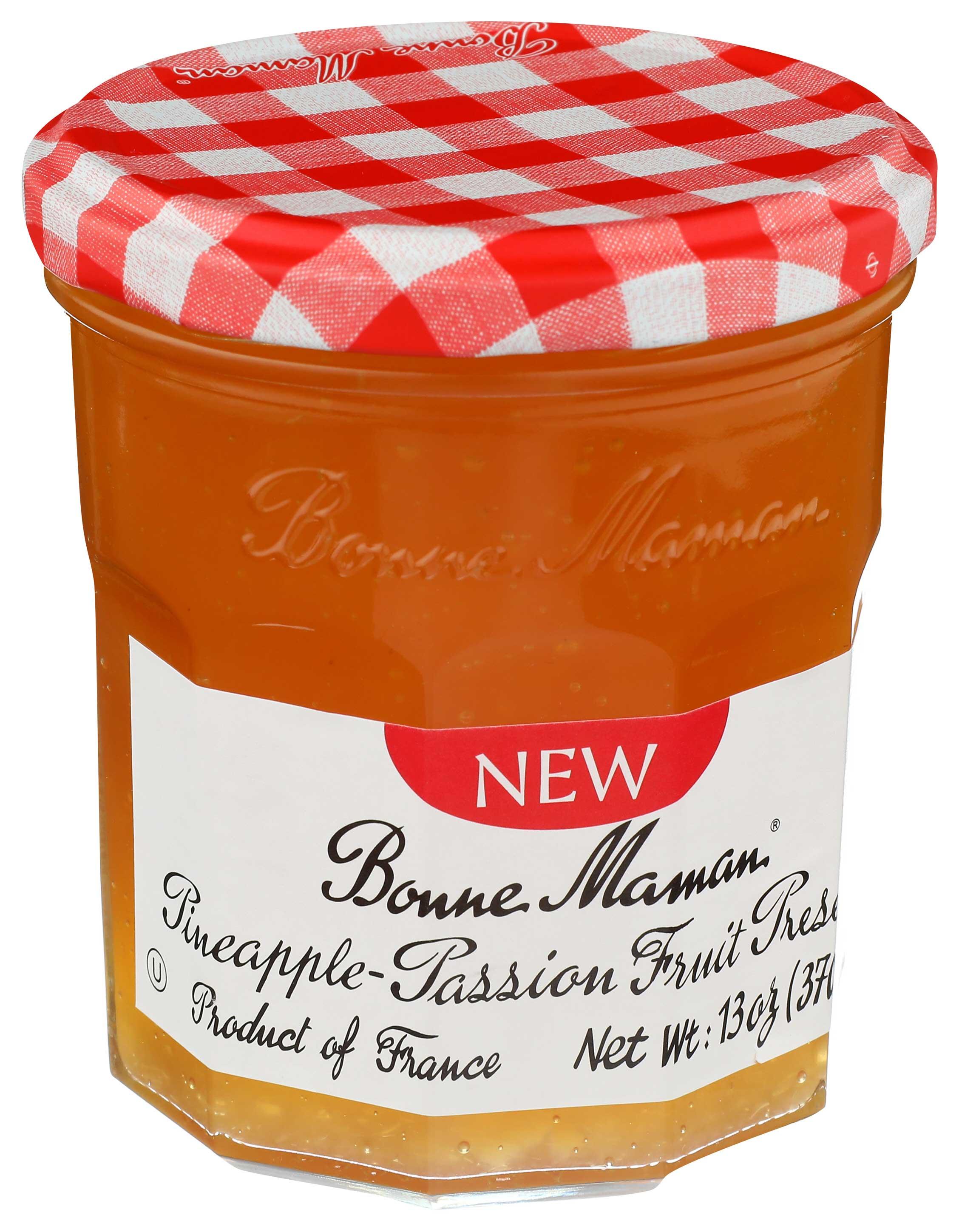 Product gallery 2389244