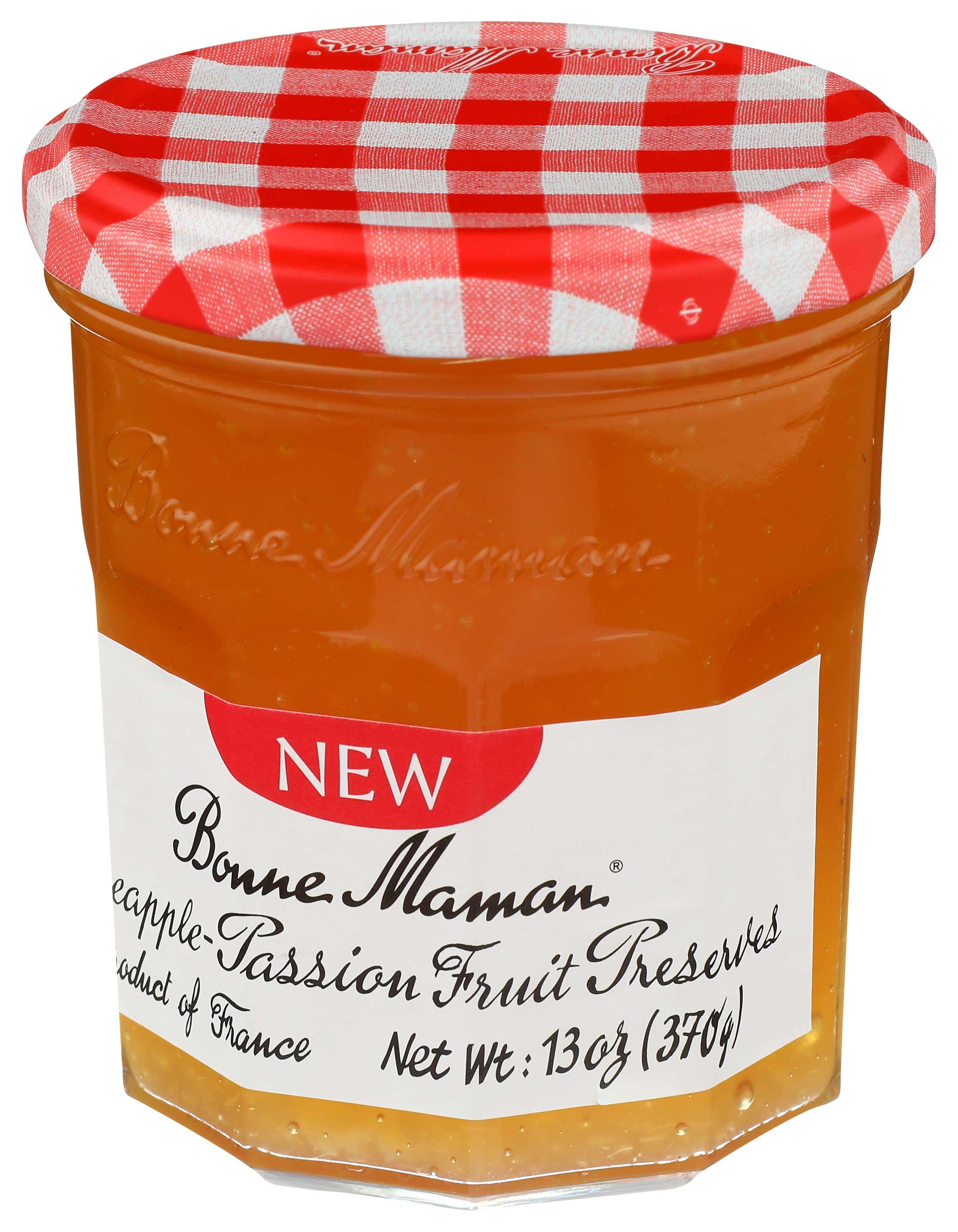 Product gallery 2389250