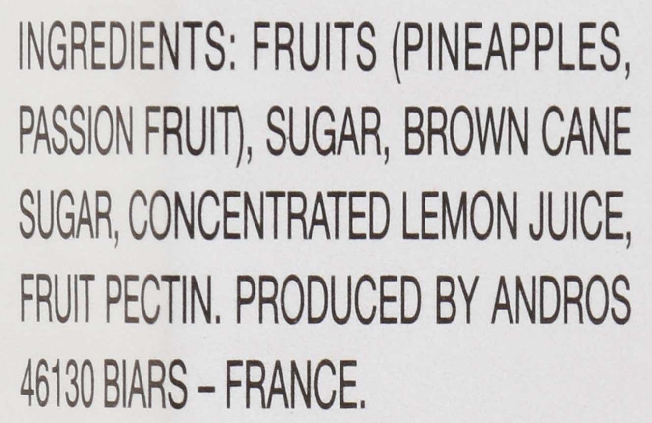 Product gallery 2389256