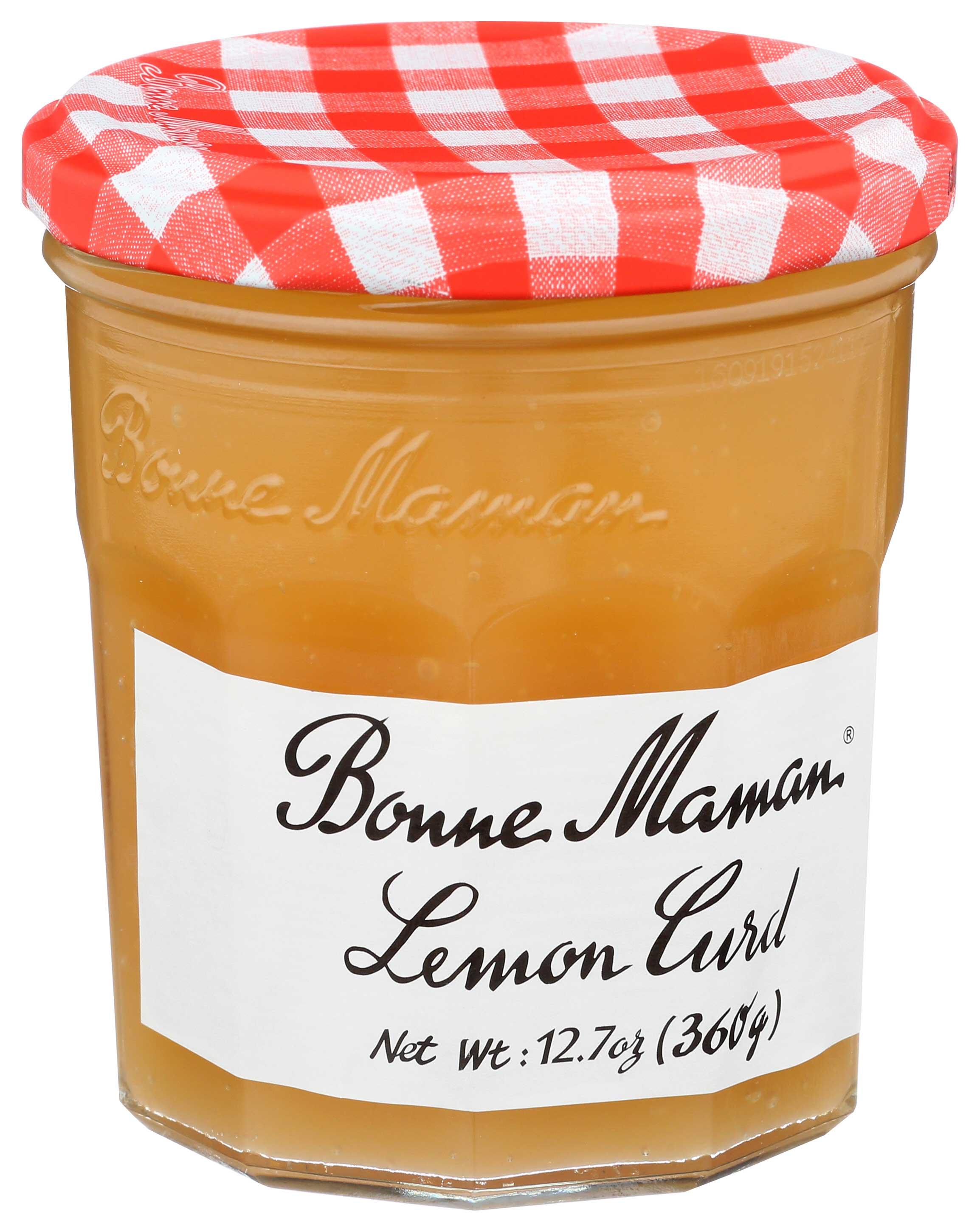 Product gallery 2336090