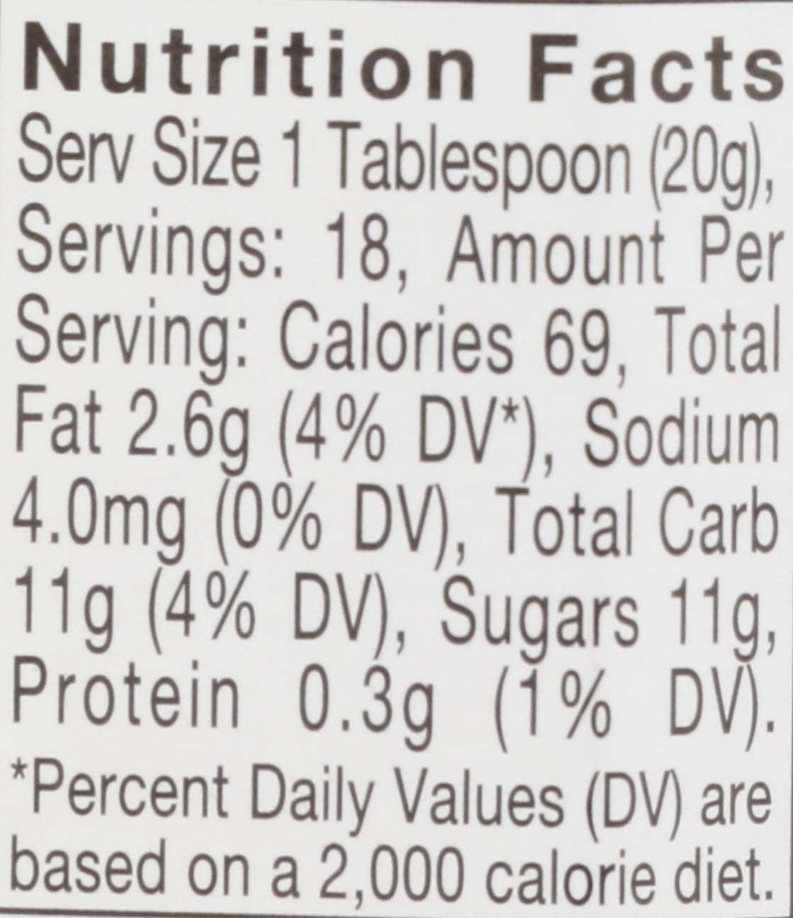 Product gallery 2336099