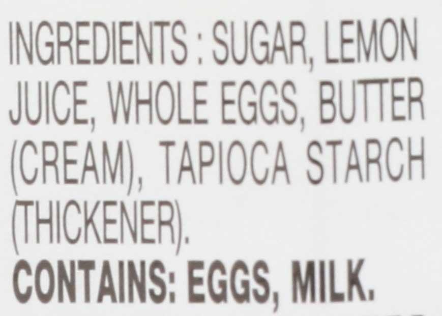 Product gallery 2336102