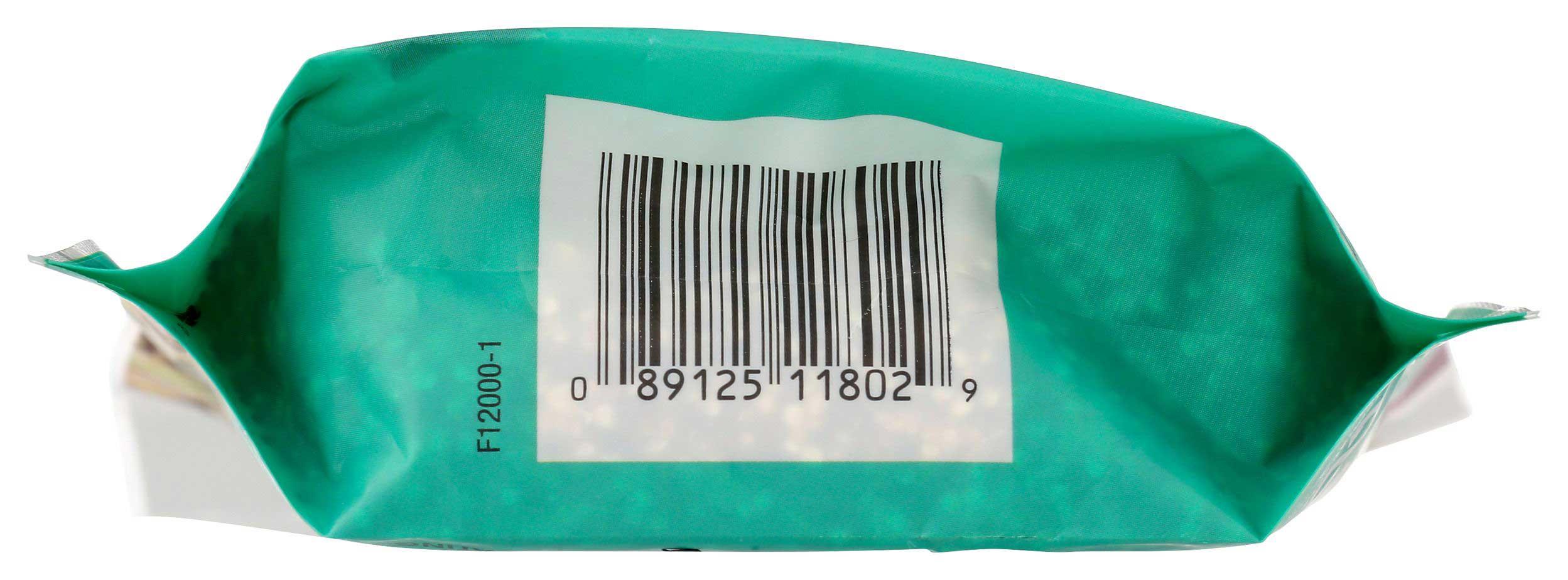 Product gallery 863841897