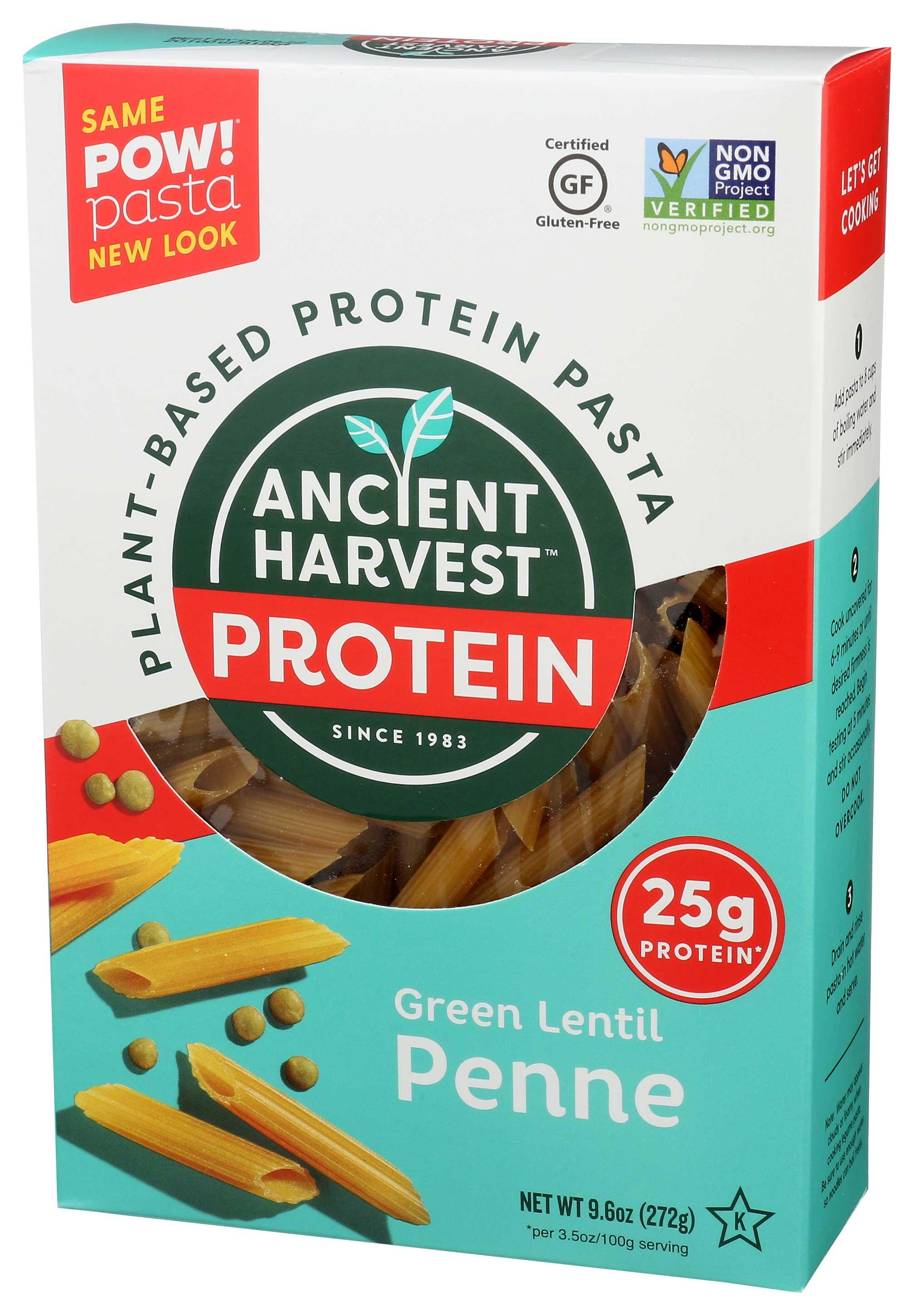 Product gallery 2334959