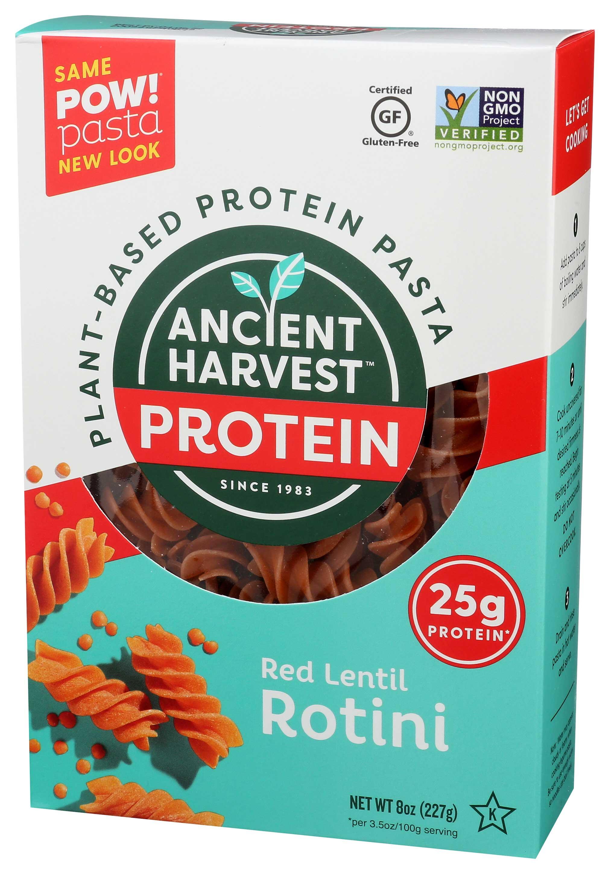 Product gallery 2334539