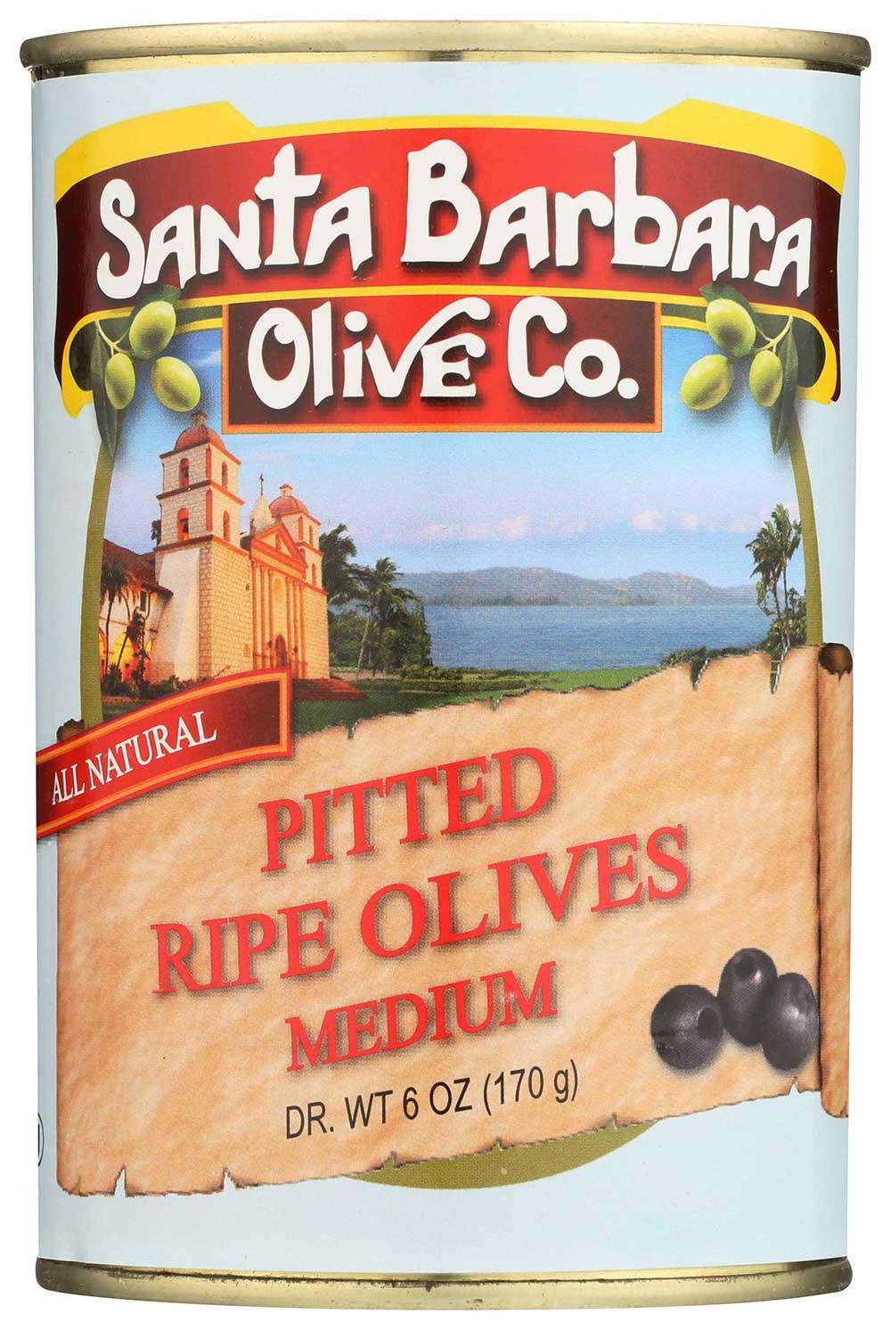 Product gallery 2284909