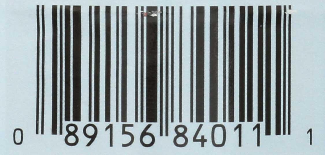 Product gallery 2284918