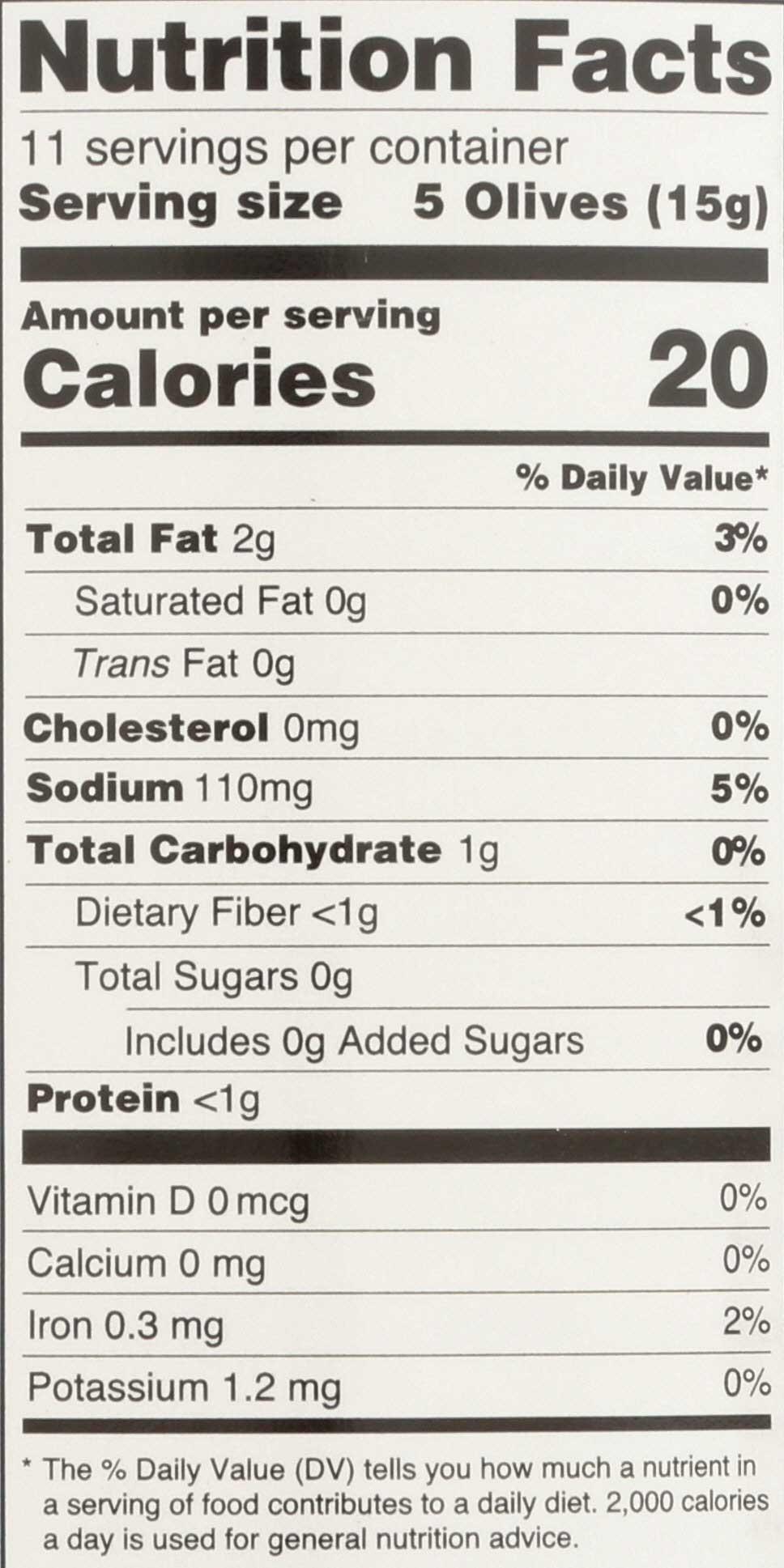 Product gallery 2284924