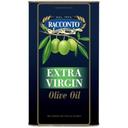 Racconto Nannina Extra Virgin Olive Oil, 3 Liter -- 4 per case
